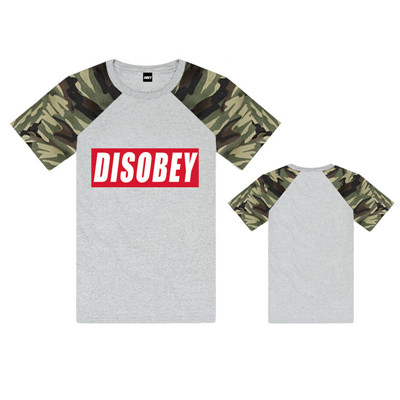 Obey T-shirt-830
