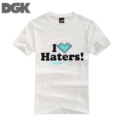 DGK T-Shirts-067