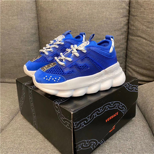 Versace(Kids)shoes-004