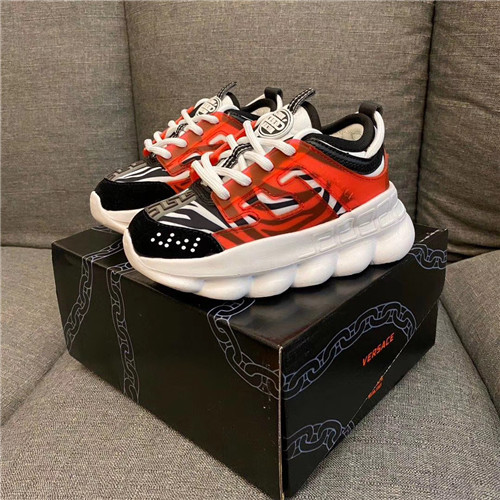 Versace(Kids)shoes-008